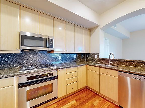 3rd image of 2500 E Cherry Creek South Drive #505