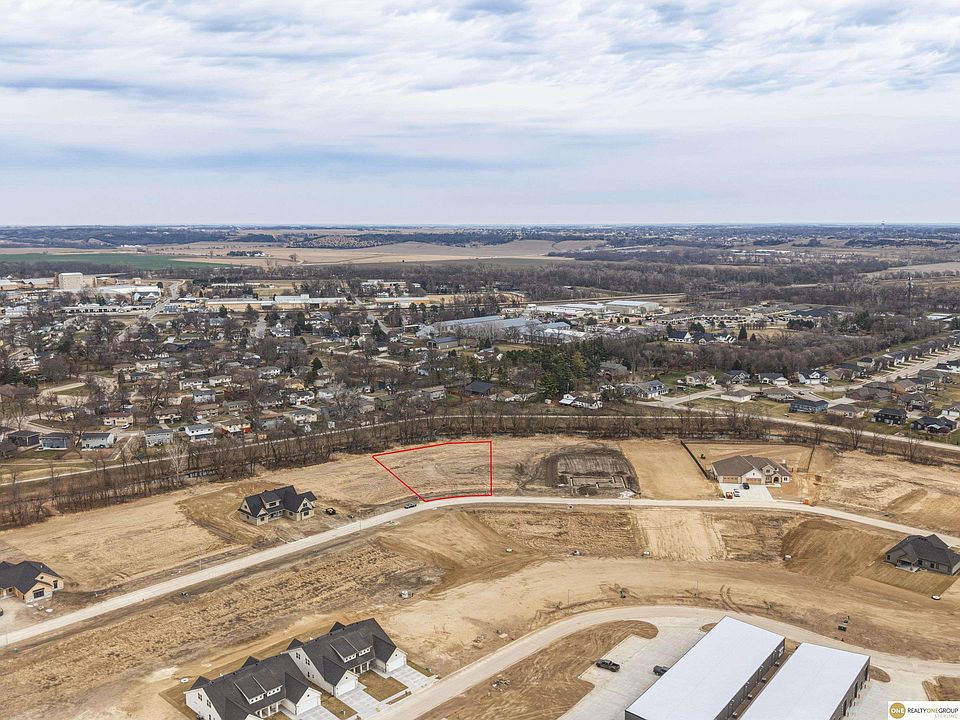 2nd image of 23762 Mary Jo Ln