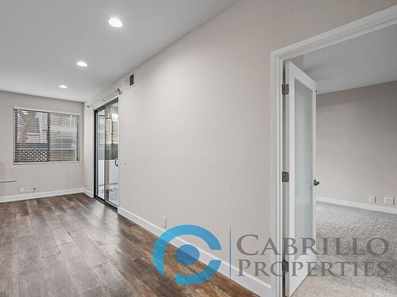 5th image of 2236 River Run Dr Unit 225