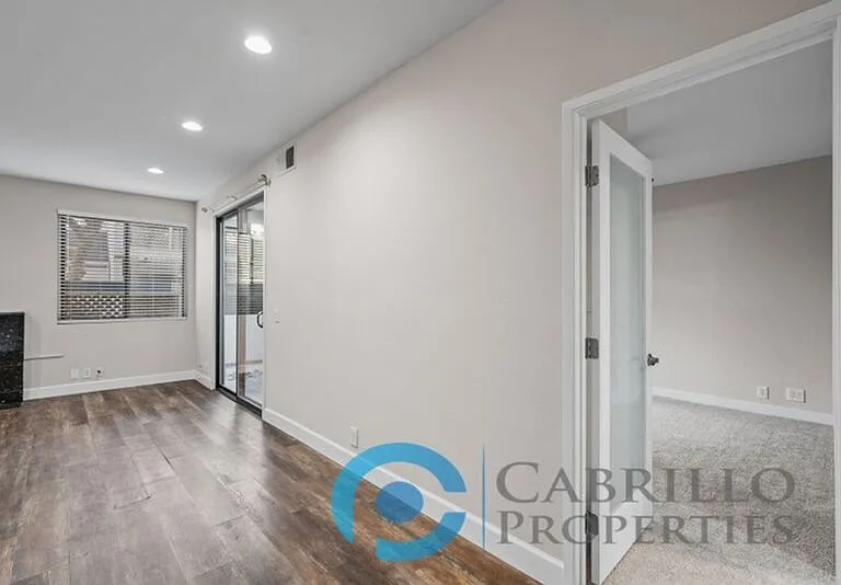 2236 River Run Dr #225 — Photo 5