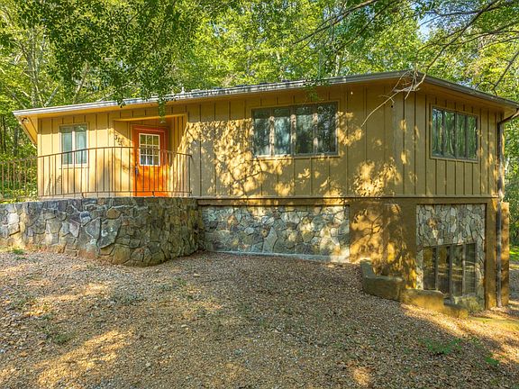 2nd image of 3131 Quiet Creek Trl