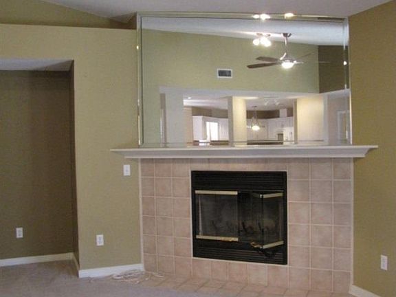 2nd image of 1791 Cedrus Ln