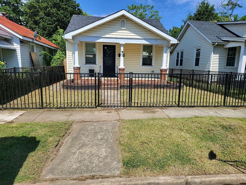 1st image of 1812 N 23rd St