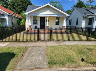 1812 N 23rd St, Richmond, VA 23223