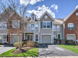 391 Daniele Dr, Ocean, NJ 07712