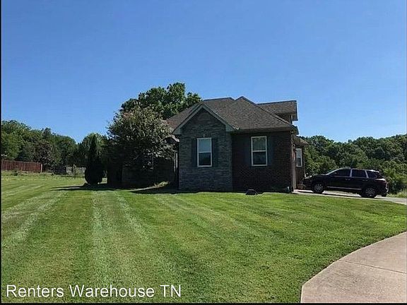 3rd image of 1572 Wrights Ln