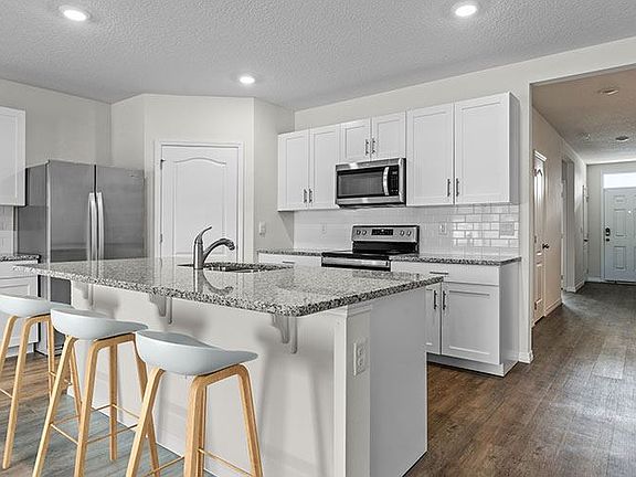 2nd image of 2860 Cedar Ridge Ct #Home0038
