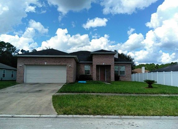 1st image of 11609 Brian Lakes Dr