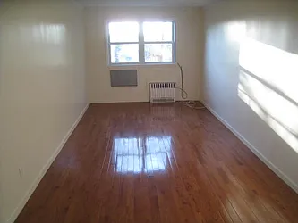 Rented by Alexiou Realty