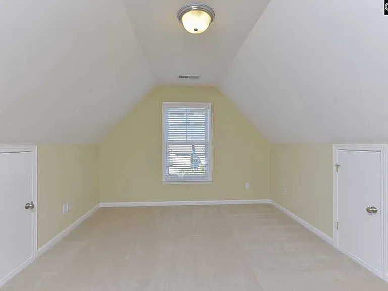 236 Allenbrooke Way — Photo 3