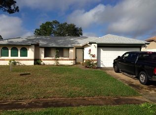 2210 Ballard Ave, Orlando, FL 32833