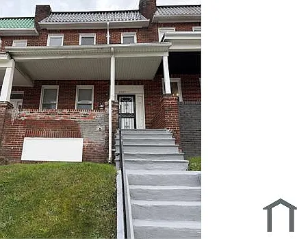 2907 Presbury St — Photo 14