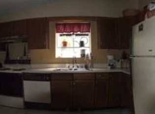 58 Lebanon Rd, Hewitt, NJ 07421