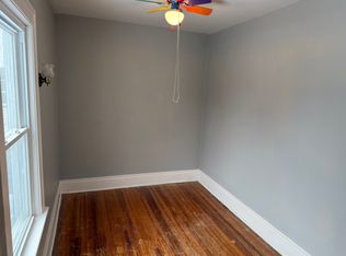 1967 Clifford Ave, Rochester, NY 14609