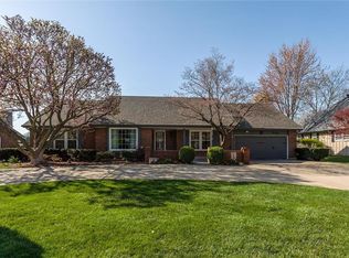 6681 Woodson Dr, Mission, KS 66202