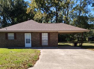 1939 S Ringer Ave, Gonzales, LA 70737