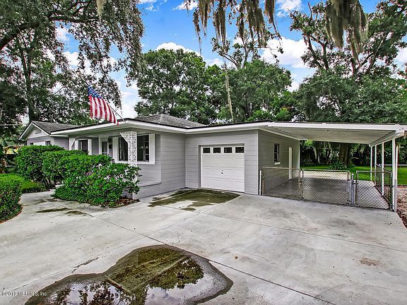 4th image of 5035 Nola Ct