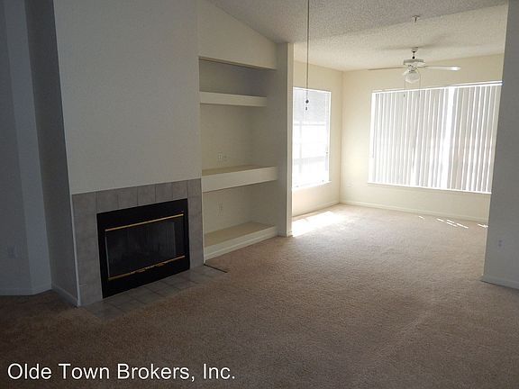 2nd image of 13025 Mulberry Park Dr APT 333