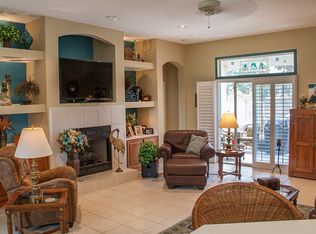 1812 Falbridge Ln, Ponte Vedra, FL 32081