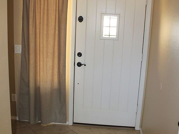 2nd image of 14263 W Dahlia Dr