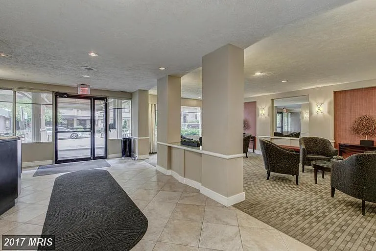 1420 N St NW #311 — Photo 3