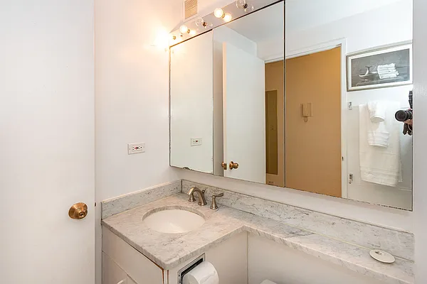Rented by Direct Properties New York | media 6