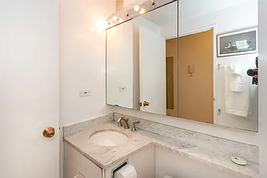 Rented by Direct Properties New York
