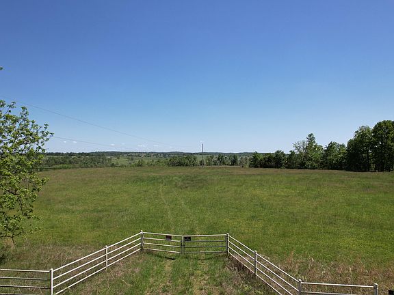 4th image of 000 Tbd  Co Rd 902