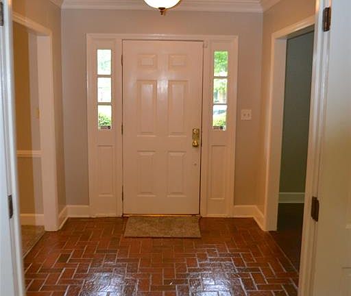 2nd image of 2508 Sagewood Dr
