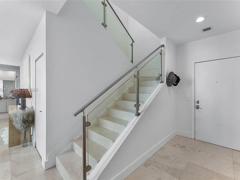 950 Brickell Bay Dr #5506 — Photo 12