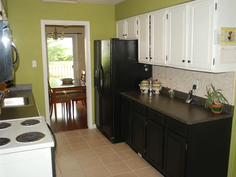 11968 Cotton Mill Dr — Photo 6