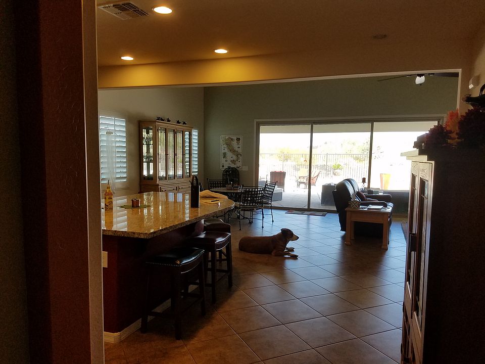 1st image of 31092 N 138th Ave