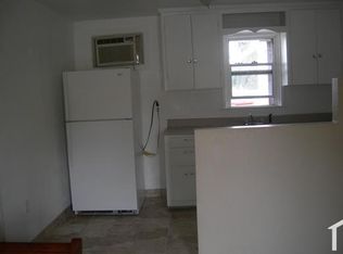 11570 Anacapa Pl APT A, Riverside, CA 92505