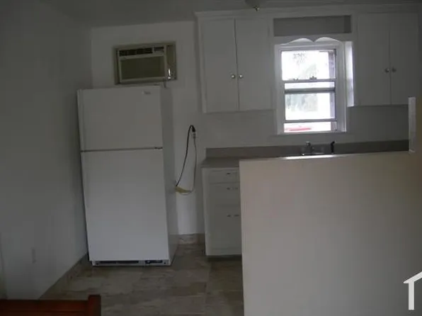 11570 Anacapa Pl APT A, Riverside, CA 92505