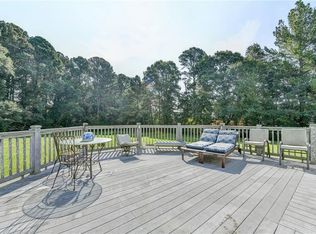 4190 Beaver Rd, Loganville, GA 30052