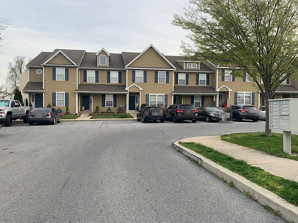 1st image of 25 Liverpool Ct