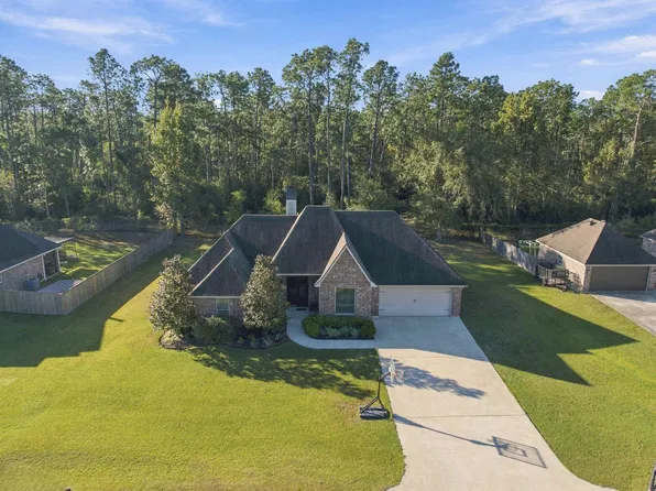 2777 Williamsport Dr, Lake Charles, LA 70611