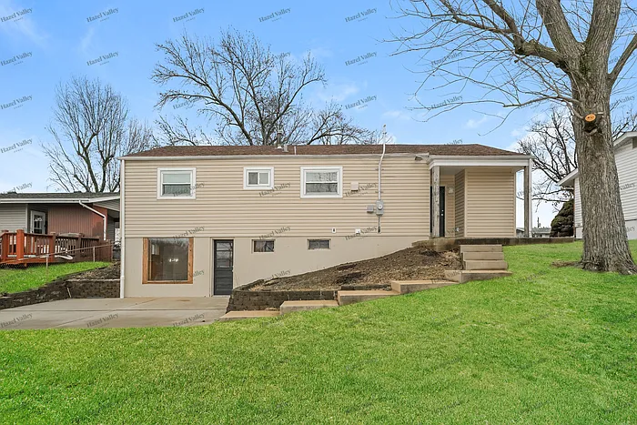 11005 Patsy Dr — Photo 12