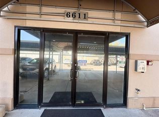 6611 W Sam Houston Pkwy S UNIT 3A, Houston, TX 77072