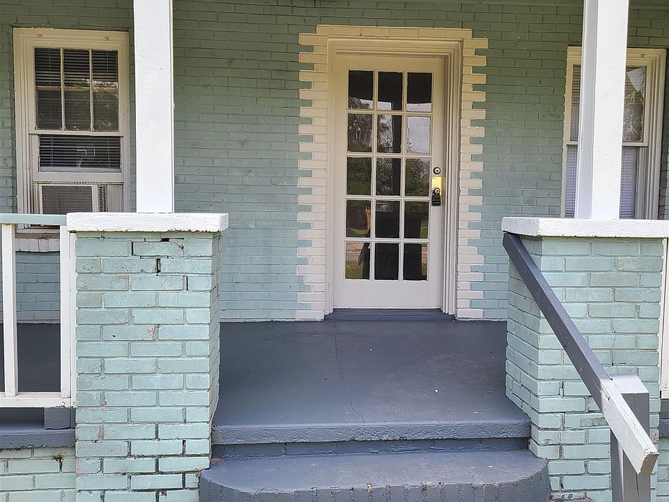 1st image of 1115 N South St