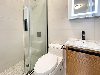 Rented by Citified Realty Group LLC