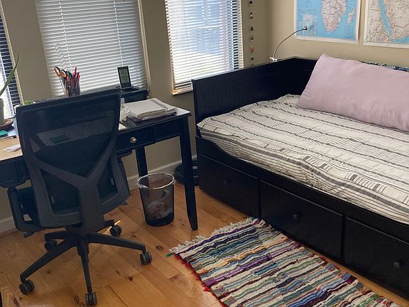 5th image of 5646 Waterman Blvd #24