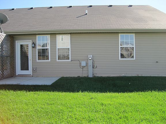 3rd image of 6487 Harvest Ln