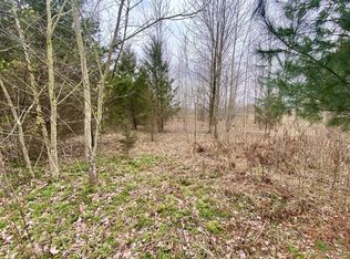 10 Watson Rd, Hamersville, OH 45130