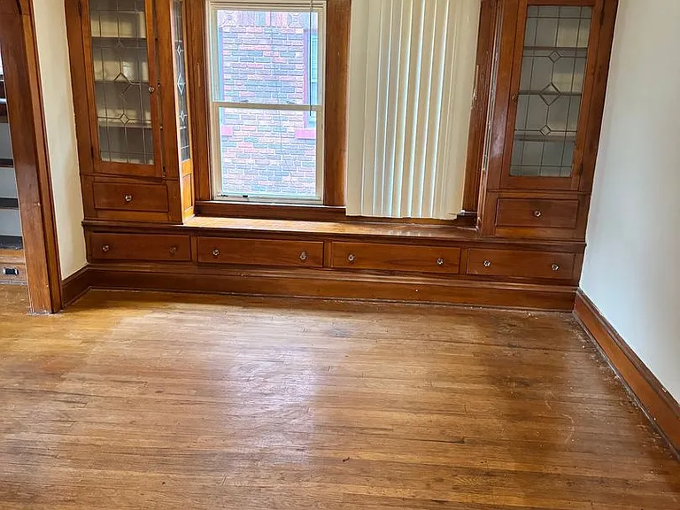 5225 Theodore St — Photo 3