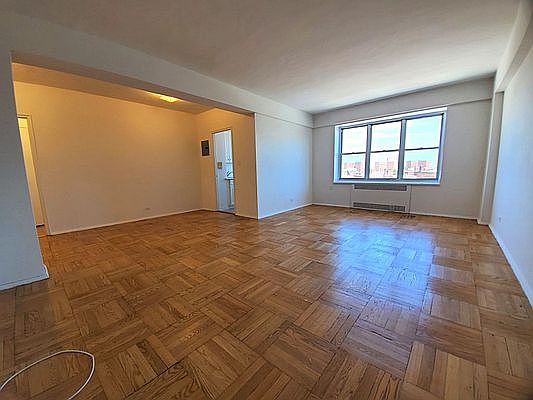 1st image of 6561 Saunders St APT 8H