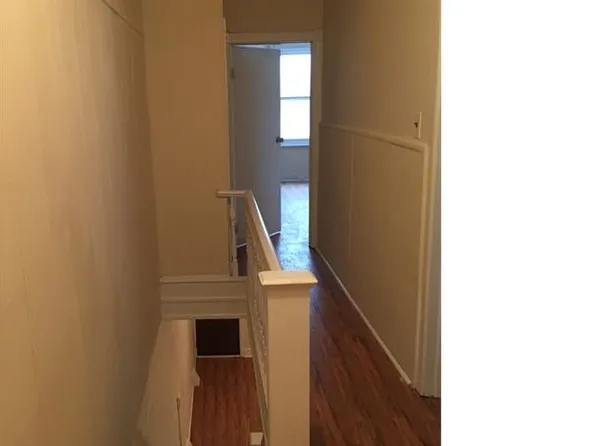 2510 S 63rd St, Philadelphia, PA 19142