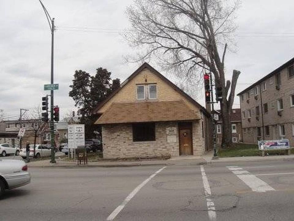 1st image of 5828 S Archer Ave