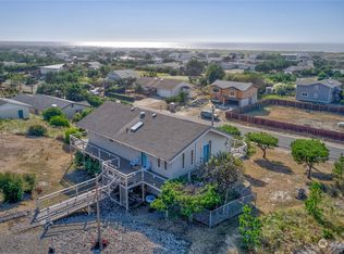 34703 J Pl, Ocean Park, WA