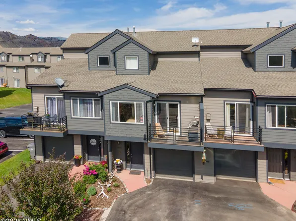 104-2 Quail Cir, Gypsum, CO 81637